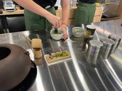 -THE MATCHA TOKYO抹茶东京