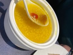 -楚禾宴·家宴(光谷大道店)