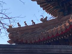 -贤良祠