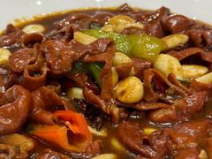 -王家大院·南京菜(湛江路总店)