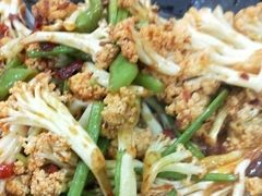 -马艾萨中国兰州传统牛肉面(惠新里店)