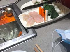 -海底捞火锅(铂澜大象城店)