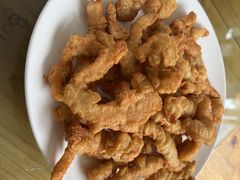 -瑶家饭庄