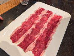 -南门涮肉(上海二店)