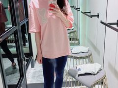 -lululemon(上海浦东IFC店)