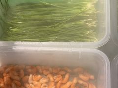 -谢氏老金口七号宴(武昌大道店)