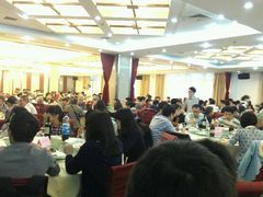 android_upload_pic-复旦大学本部-食堂