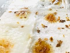 -南大门韩国米糕(公滨路店)