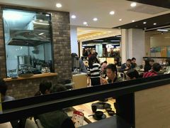 -为什么牛潮汕牛肉火锅(万胜广场店)
