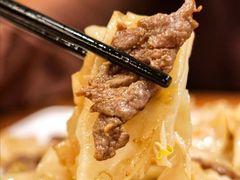 -正德顺順德雙皮奶(中信店)