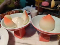 -京味斋·北京烤鸭(华威桥北工大店)
