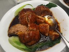 -老客站酒楼(金花南路店)