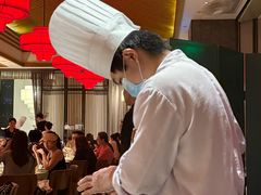 -金鸭季·北京烤鸭(深业上城店)