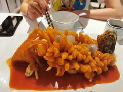 -民国红公馆·秦淮八艳(夫子庙店)