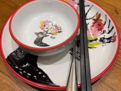 -新白鹿餐厅(龙游路总店·杭帮菜名店)
