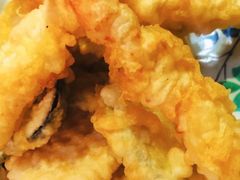 -胜代日本料理(云程巷小区店)