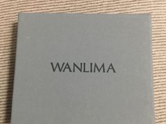 -枫叶小镇奥特莱斯