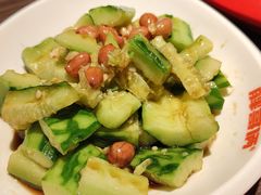 -胖哥俩肉蟹煲(杭州下沙学林街店)