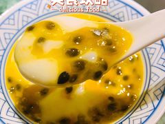 -姐夫的小菜(新中关购物中心店)