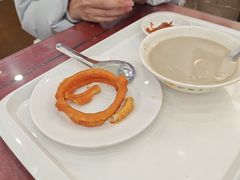 -护国寺小吃(地安门店)