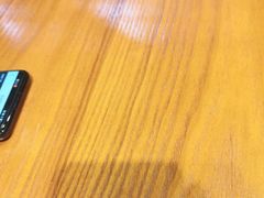 -苗小坛酸汤鱼(酒仙桥店)