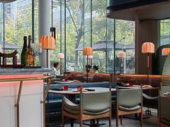 -Ministry of Crab•MOC(交子大道店)