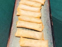 -一千一夜阿拉伯餐厅(静安店)