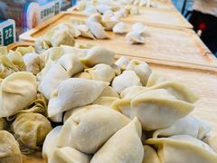 -袁记云饺(鼓楼店)