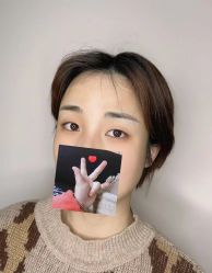 -久匠·野生眉半永久纹眉