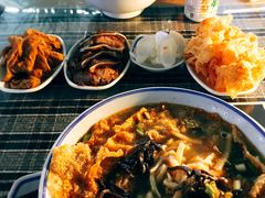 -八十八粉儿(尚都店)