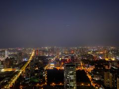 -龙塔
