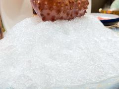 -海鲨湾海鲜会馆(百家湖1912店)