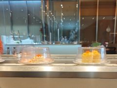 -新一番三文鱼寿司(红城湖店)