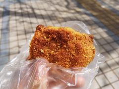 -张明富面皮店(东大街店)