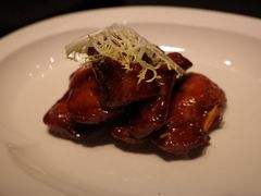 -晓长安·新陕菜(曲江店)