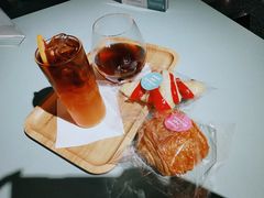 -sugarman espresso素饮糖人高新咖啡工厂