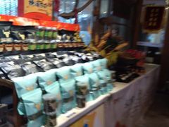 -横沥牛庄(总店)