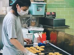 -勿理堂(西村店)