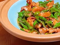 -披云徽府(政务区店)