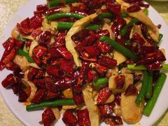 -通乐簋街小龙虾(老店)