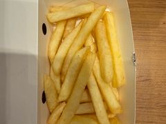 -必胜客(会展店)