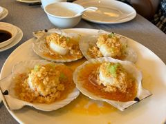 -潮府馆·非遗潮州菜·世纪公园(新国际博览中心店)