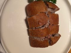 -莆田餐厅PUTIEN(西安万象天地店)