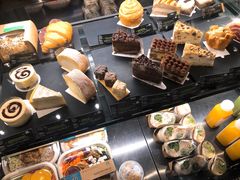 -星巴克臻选(南京艾尚天地店)