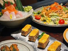 -炙柒Sekinana·精致日料(合生汇店)