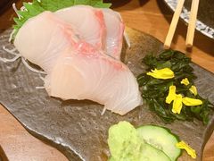 -昭和食堂(岐阜羽島店)