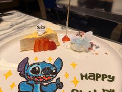 -家贺屋刺身寿司专门店