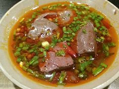 -大龙老火锅·总店(龙头寺店)