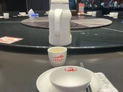 -天宝兄弟(前海壹方城店)