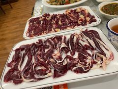 -福合埕牛肉火锅(长平国新店)